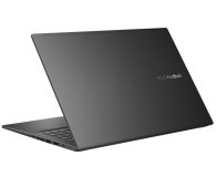 ASUS M513IA-BQ434T R5-4500U/16GB/512/W10 - 649844 - zdjęcie 8